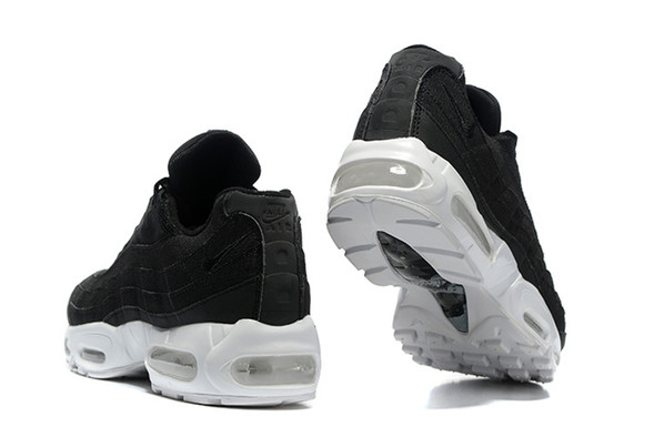 air max 95 stussy pas cher air max 95 stussy pas cher